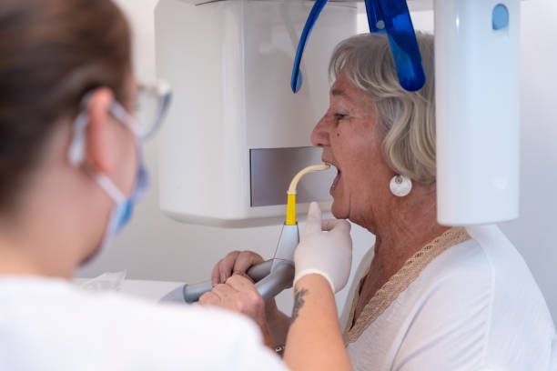 Best Emergency Root Canal Treatment in Ross, CA