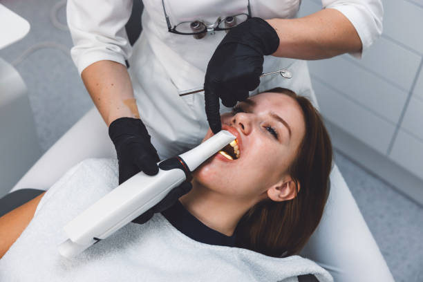 Best Urgent Dental Care for Toothache in Ross, CA
